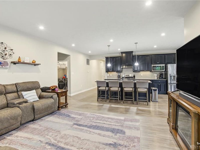 921 Cedar Grove Drive, Tipp City, OH 45371 Photo 15