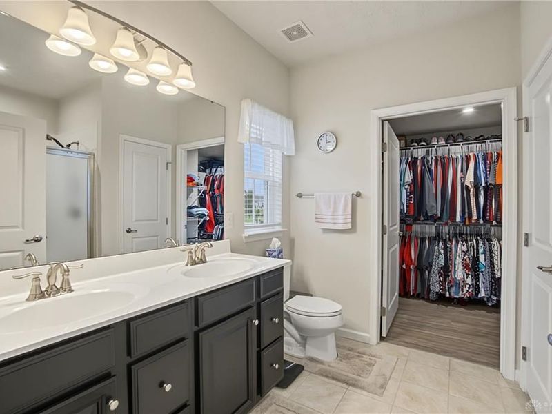 921 Cedar Grove Drive, Tipp City, OH 45371 Photo 19