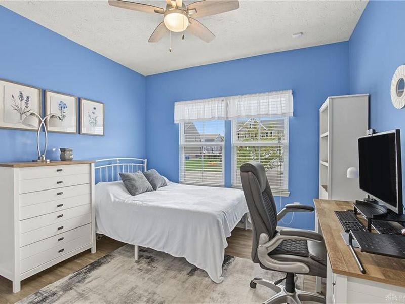 921 Cedar Grove Drive, Tipp City, OH 45371 Photo 24