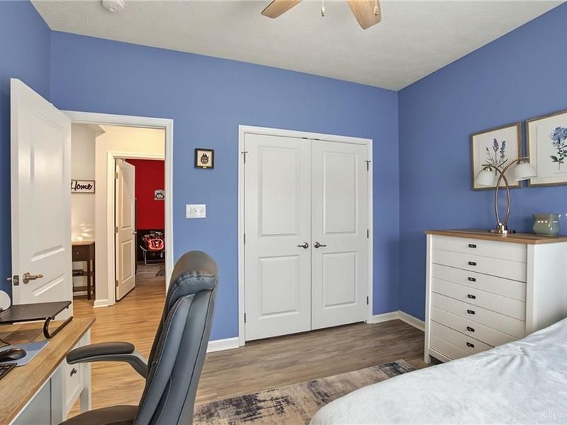 921 Cedar Grove Drive, Tipp City, OH 45371 Photo 25