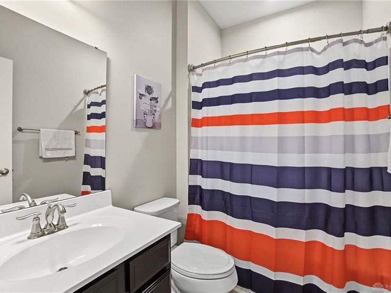 921 Cedar Grove Drive, Tipp City, OH 45371 Photo 26