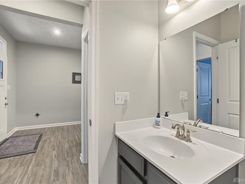 921 Cedar Grove Drive, Tipp City, OH 45371 Photo 27