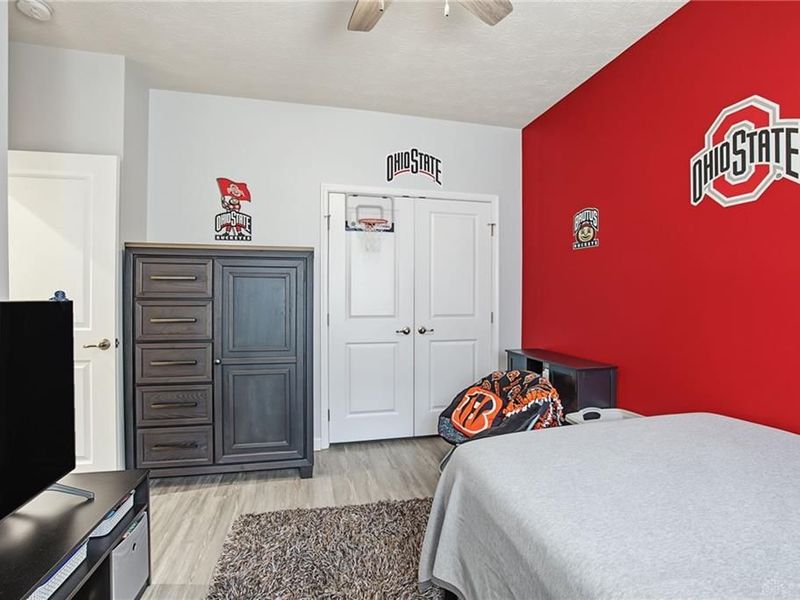 921 Cedar Grove Drive, Tipp City, OH 45371 Photo 29