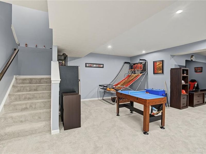 921 Cedar Grove Drive, Tipp City, OH 45371 Photo 34