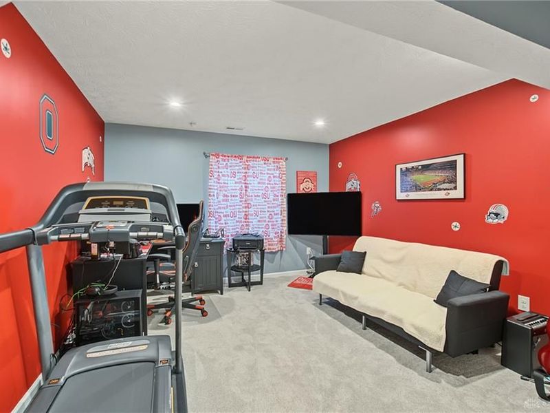 921 Cedar Grove Drive, Tipp City, OH 45371 Photo 36