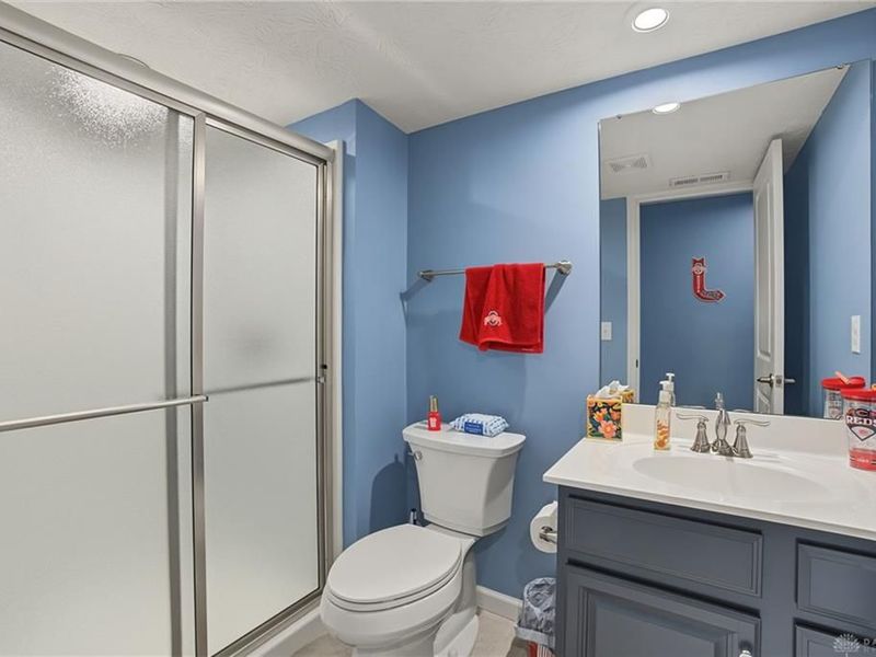 921 Cedar Grove Drive, Tipp City, OH 45371 Photo 39
