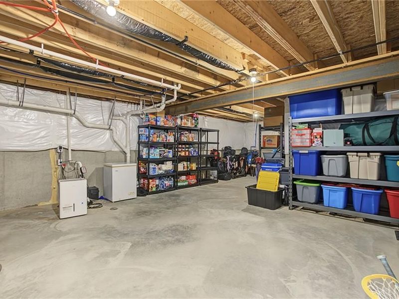921 Cedar Grove Drive, Tipp City, OH 45371 Photo 41