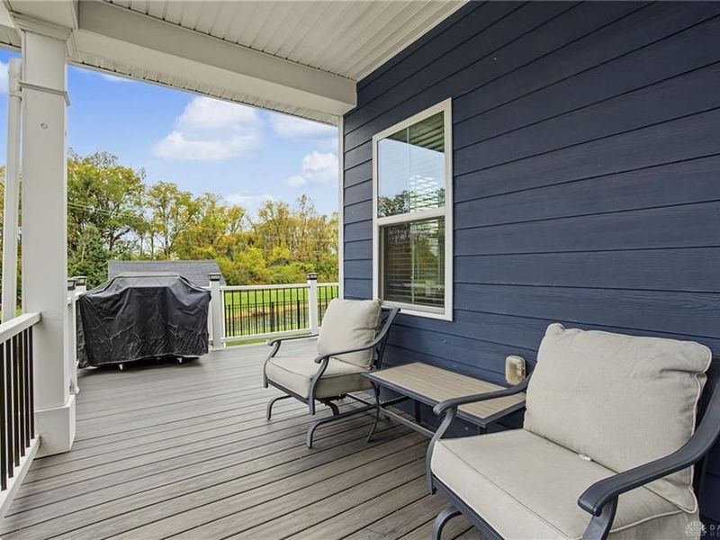 921 Cedar Grove Drive, Tipp City, OH 45371 Photo 46
