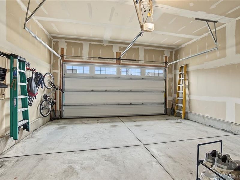 921 Cedar Grove Drive, Tipp City, OH 45371 Photo 58