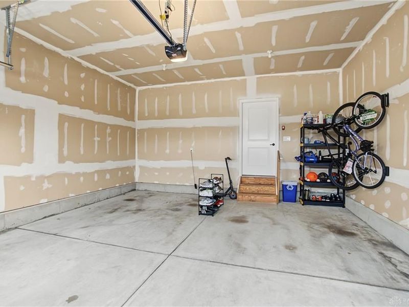 921 Cedar Grove Drive, Tipp City, OH 45371 Photo 59