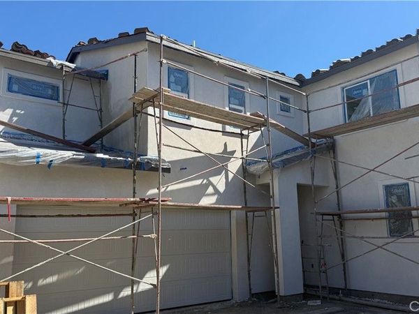 1720 River Vista Way, Lompoc, CA 93436