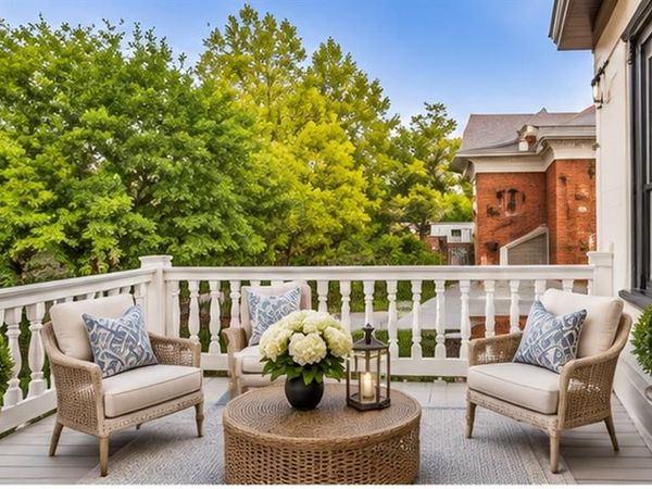 2748 NW 17th Street, Oklahoma City, OK 73107