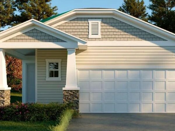 90 SUNDANCE Drive, St. Augustine, FL 32092