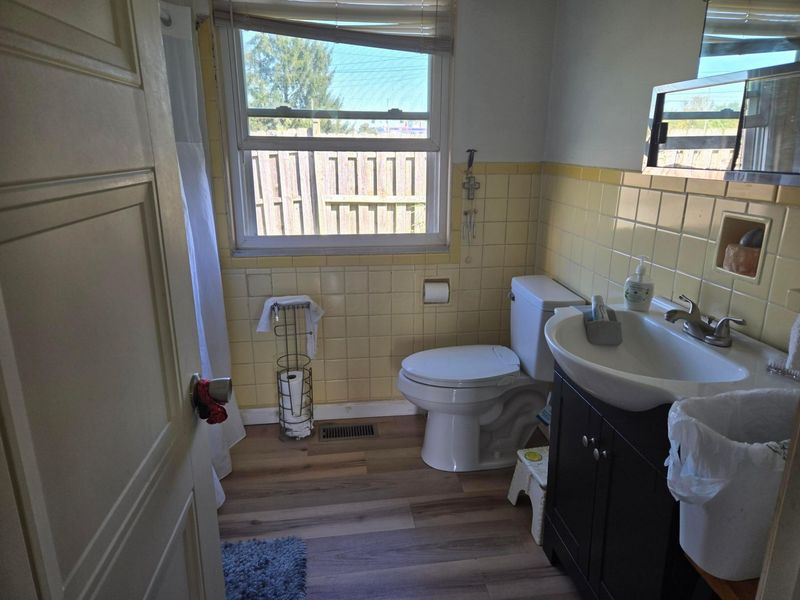 199 Buckeye Circle, Unit B199, Columbus, OH 43217 Photo 10