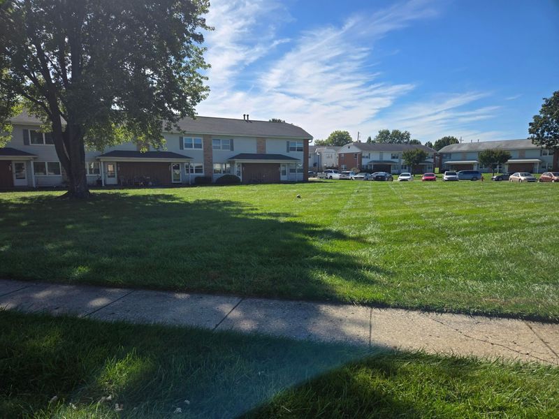 199 Buckeye Circle, Unit B199, Columbus, OH 43217 Photo 18