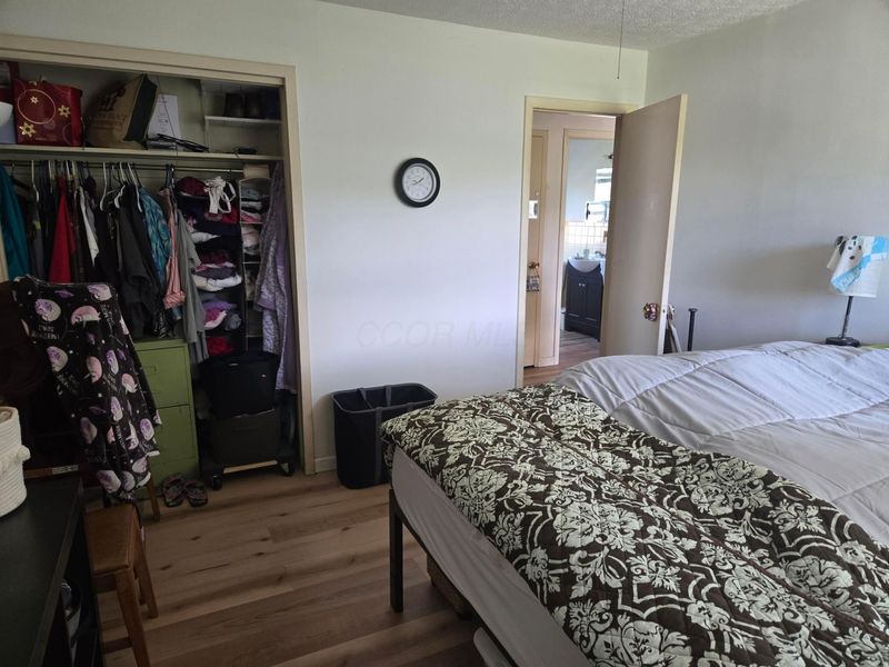 199 Buckeye Circle, Unit B199, Columbus, OH 43217 Photo 8