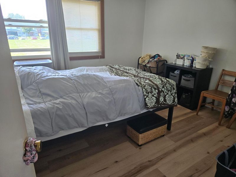 199 Buckeye Circle, Unit B199, Columbus, OH 43217 Photo 9
