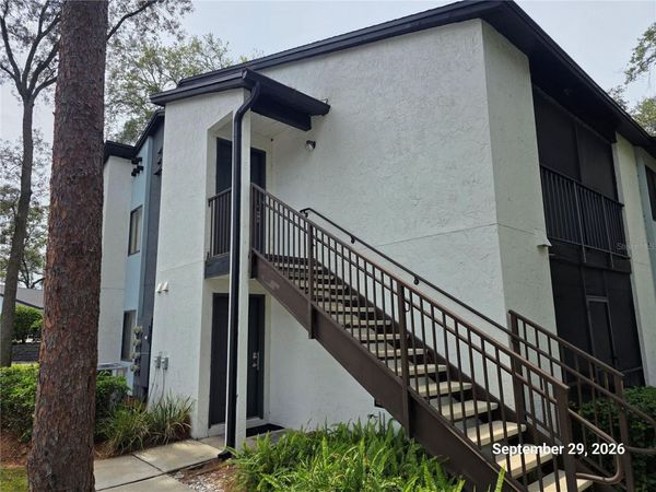 184 RIVERBEND DRIVE , Unit 203, ALTAMONTE SPRINGS, FL 32714