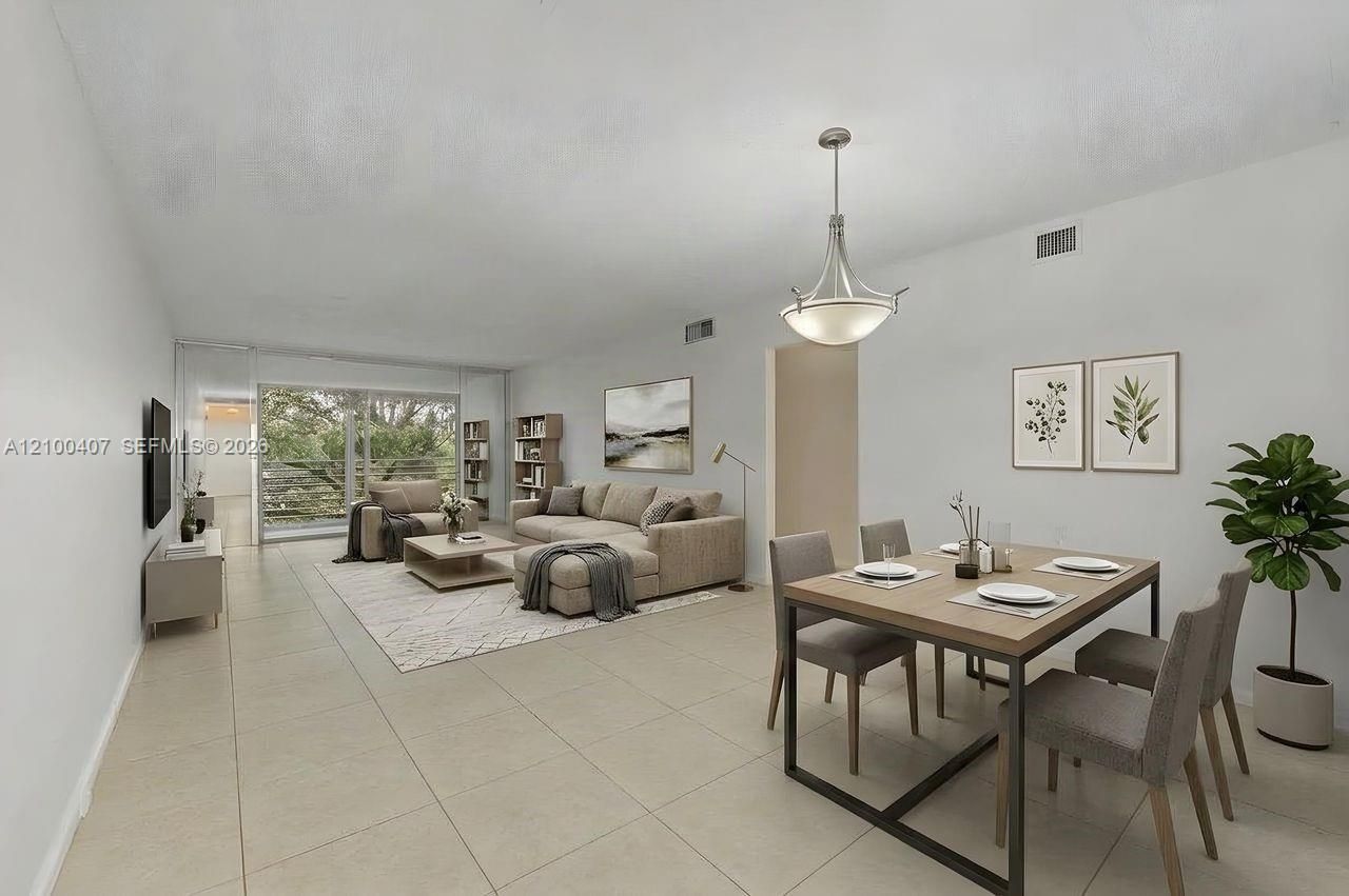 2304 Lucaya Ln, Unit N4, Coconut Creek, FL 33066 Photo