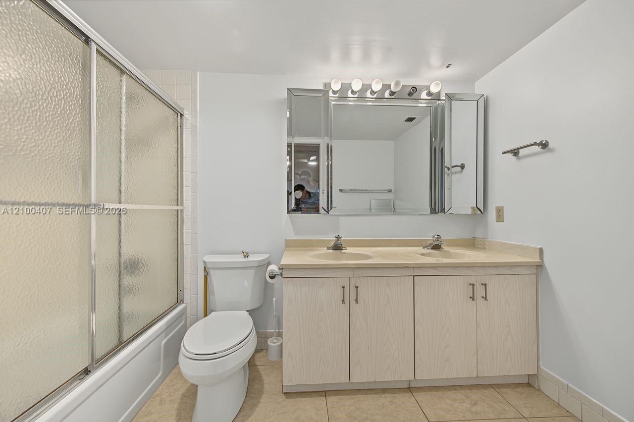 2304 Lucaya Ln, Unit N4, Coconut Creek, FL 33066 Photo