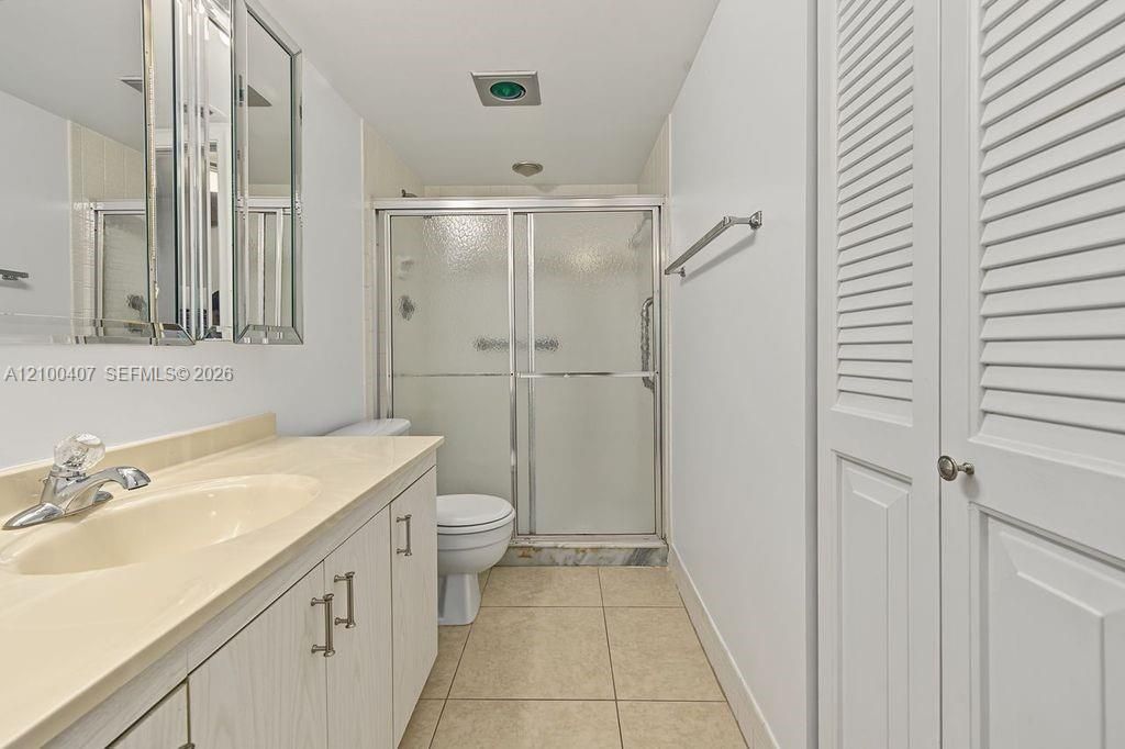 2304 Lucaya Ln, Unit N4, Coconut Creek, FL 33066 Photo
