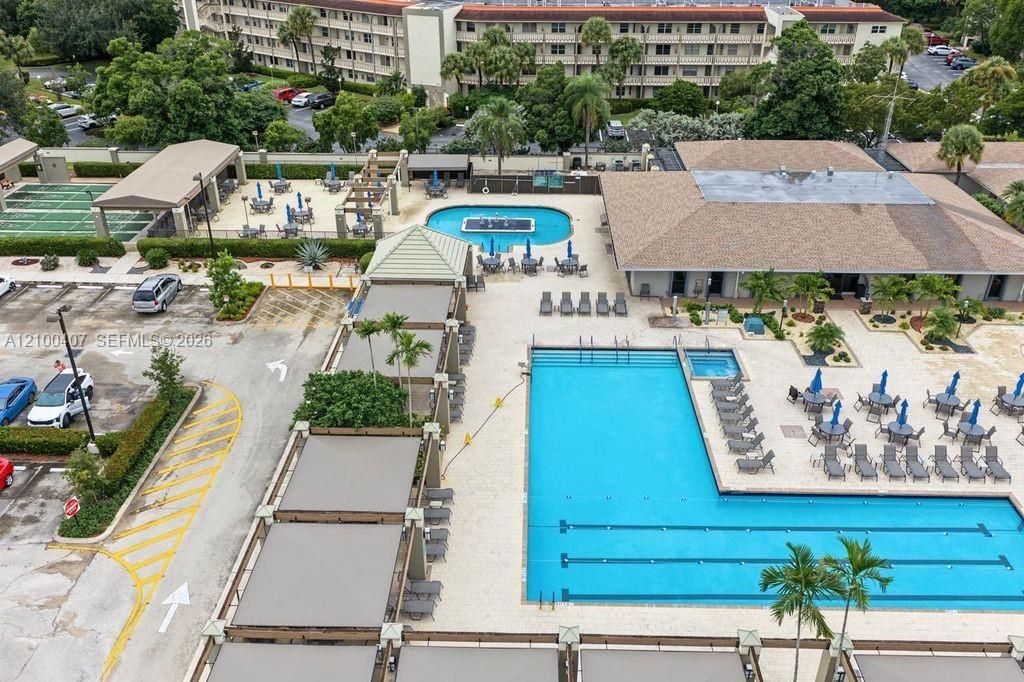 2304 Lucaya Ln, Unit N4, Coconut Creek, FL 33066 Photo