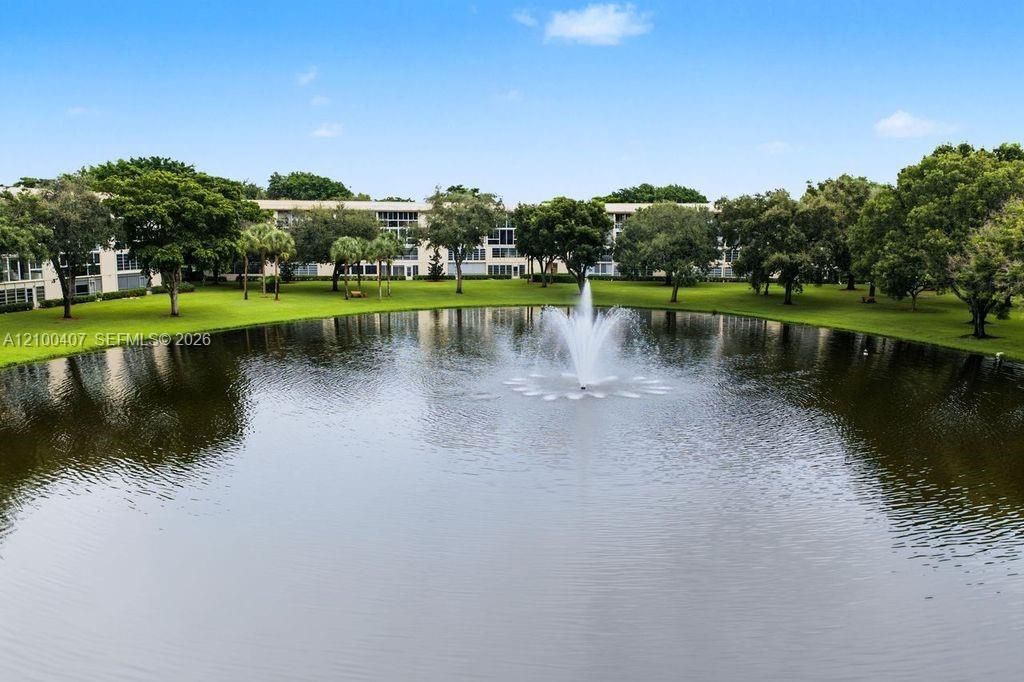 2304 Lucaya Ln, Unit N4, Coconut Creek, FL 33066 Photo