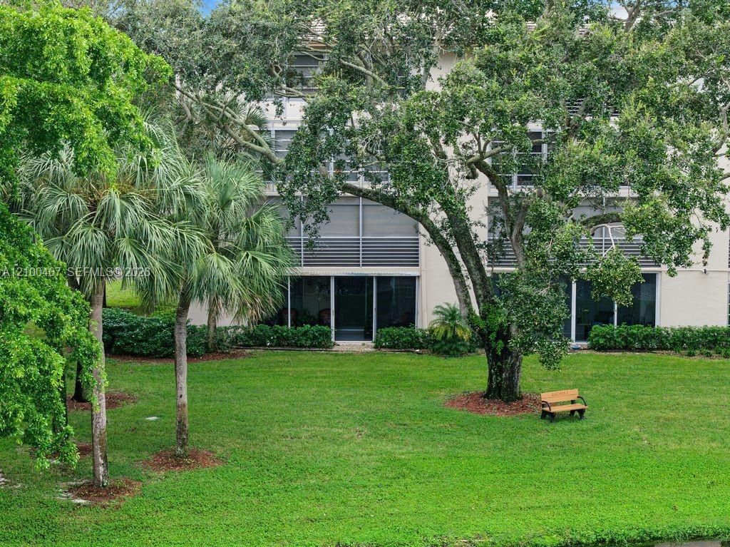 2304 Lucaya Ln, Unit N4, Coconut Creek, FL 33066 Photo
