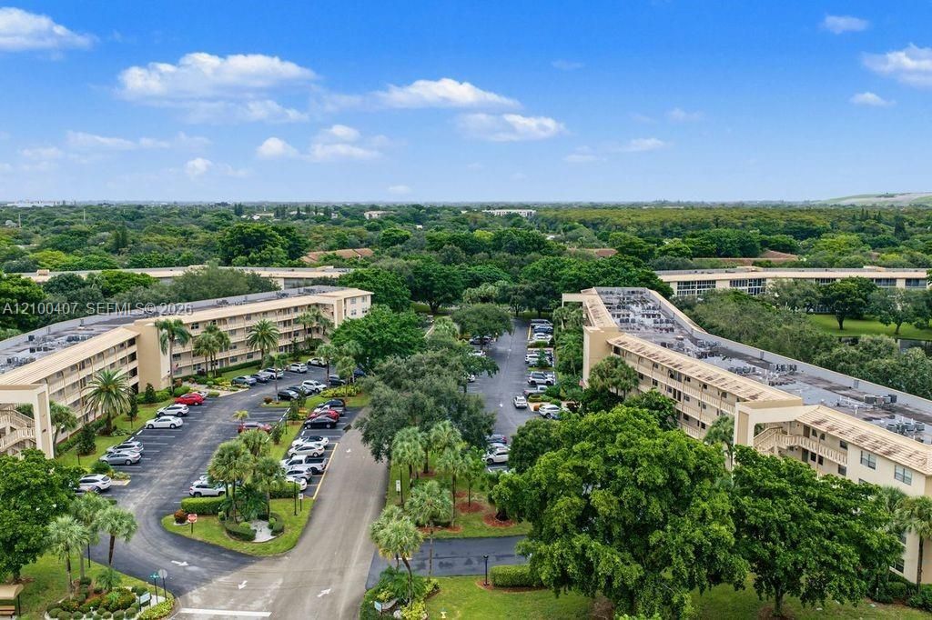 2304 Lucaya Ln, Unit N4, Coconut Creek, FL 33066 Photo
