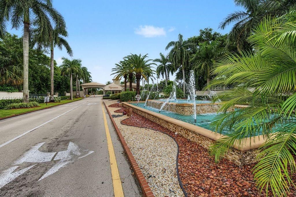 2304 Lucaya Ln, Unit N4, Coconut Creek, FL 33066 Photo