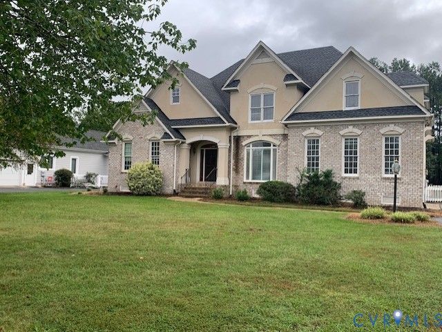 2612 Annakay Crossing, Midlothian, VA 23113 Main Photo