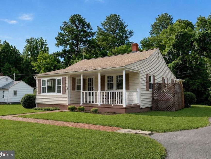 42163 Blacksmith Shop Road , Leonardtown, MD 20650 Main Photo