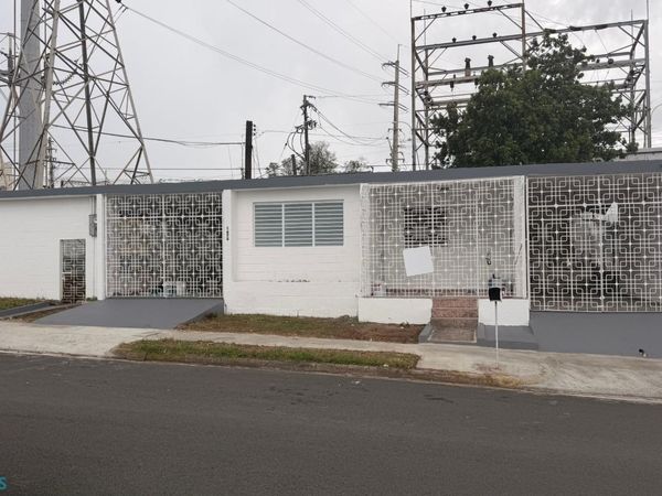 1678 ADAMS, Unit 1678, San Juan, PR 00920