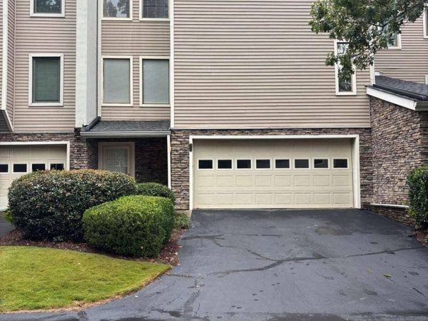 12 Basswood Circle, Sandy Springs, GA 30328