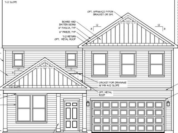 114 Ridgeview Drive , Shelbyville, TN 37160