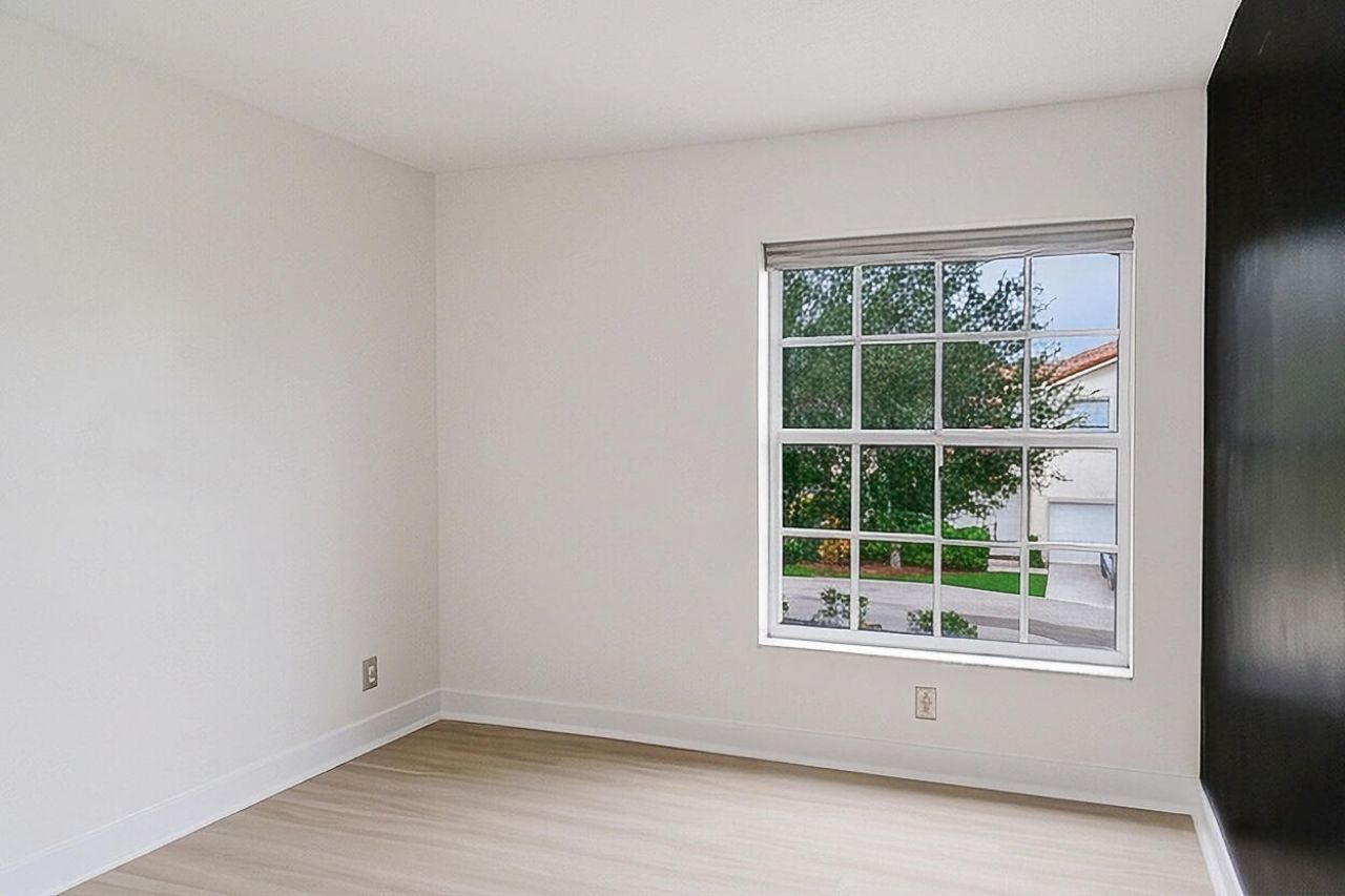 1790 Pierside Circle, Wellington, FL 33414 Photo