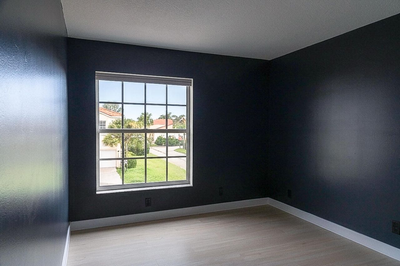 1790 Pierside Circle, Wellington, FL 33414 Photo