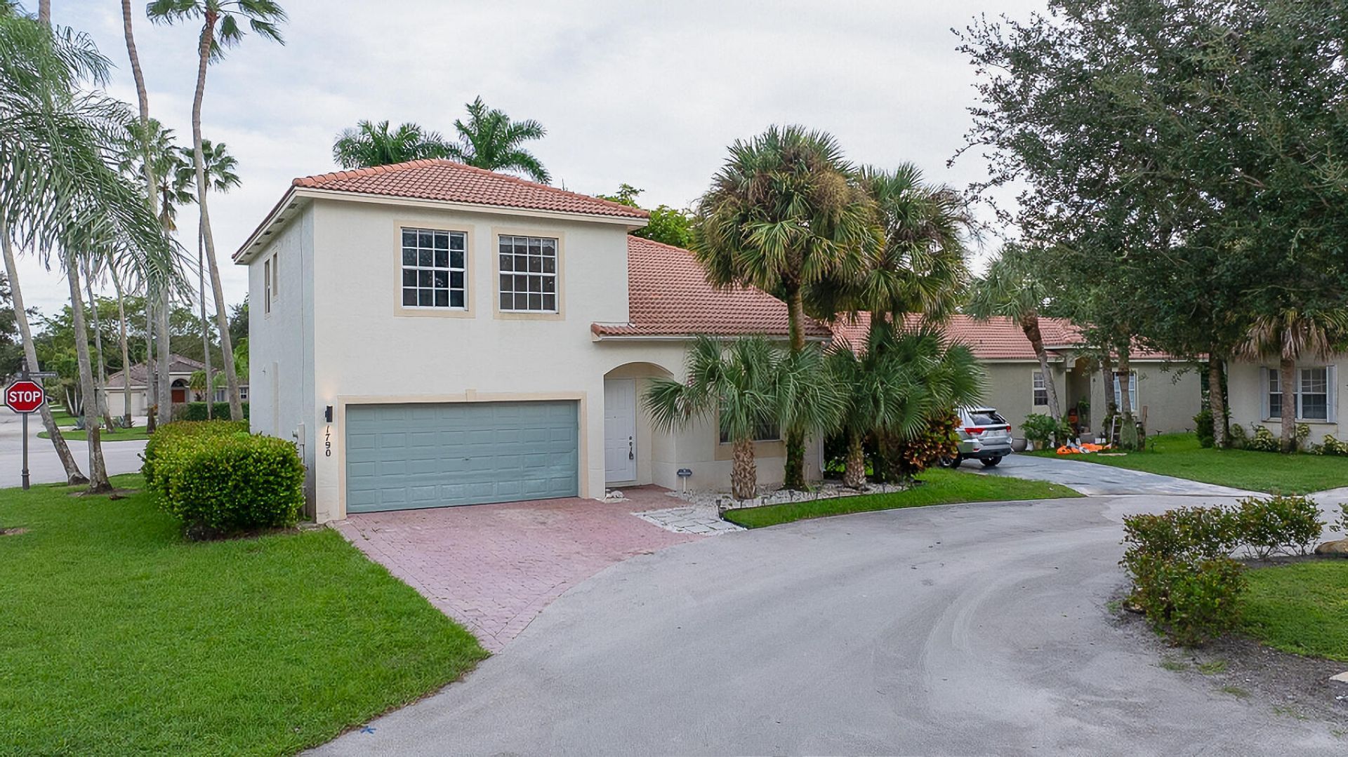 1790 Pierside Circle, Wellington, FL 33414 Photo