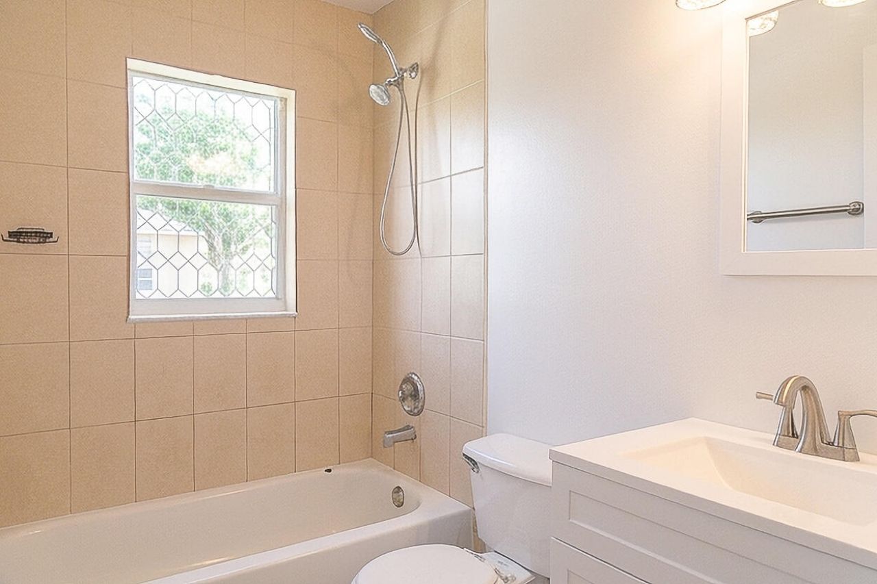 1790 Pierside Circle, Wellington, FL 33414 Photo
