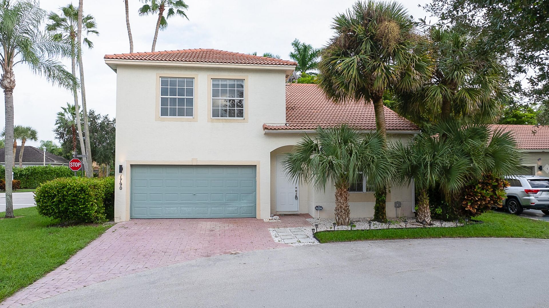 1790 Pierside Circle, Wellington, FL 33414 Photo