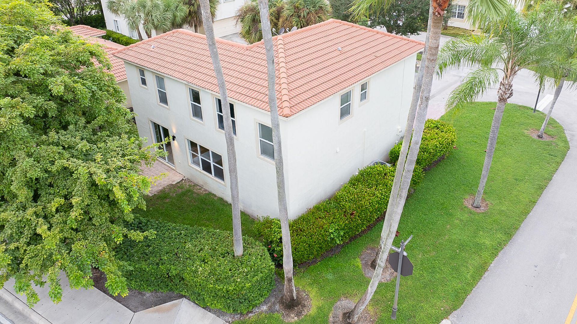 1790 Pierside Circle, Wellington, FL 33414 Photo