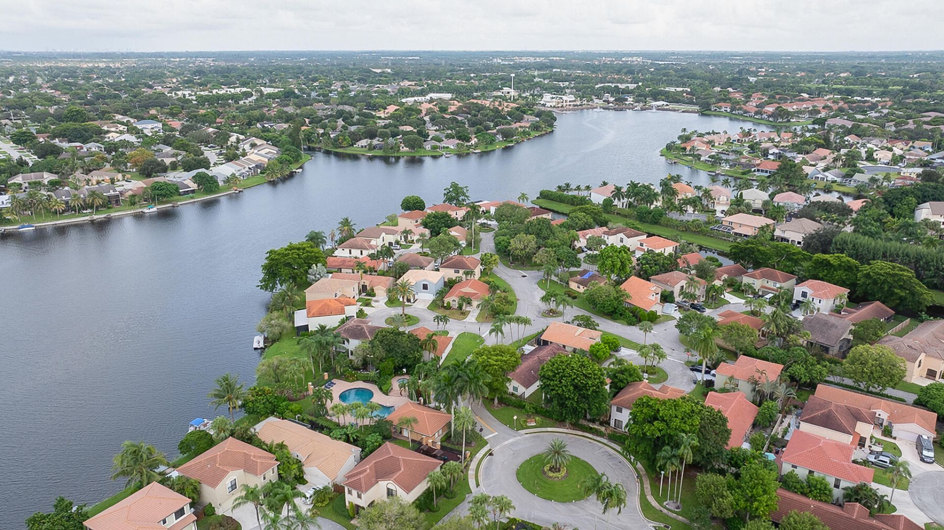 1790 Pierside Circle, Wellington, FL 33414 Photo