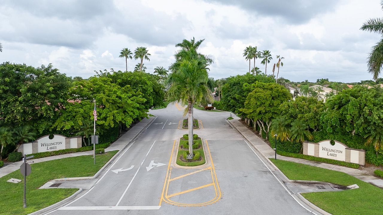 1790 Pierside Circle, Wellington, FL 33414 Photo