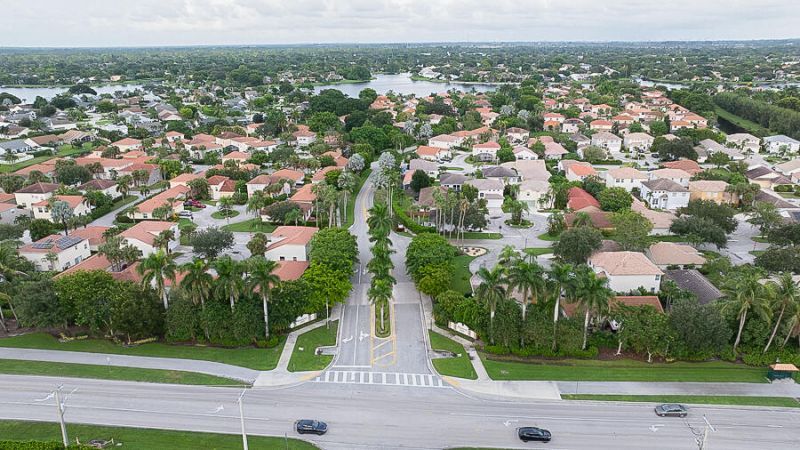1790 Pierside Circle, Wellington, FL 33414 Photo
