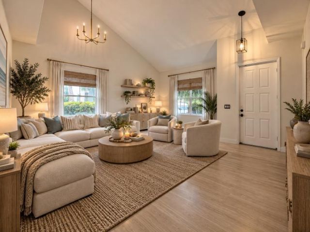 1790 Pierside Circle, Wellington, FL 33414 Photo