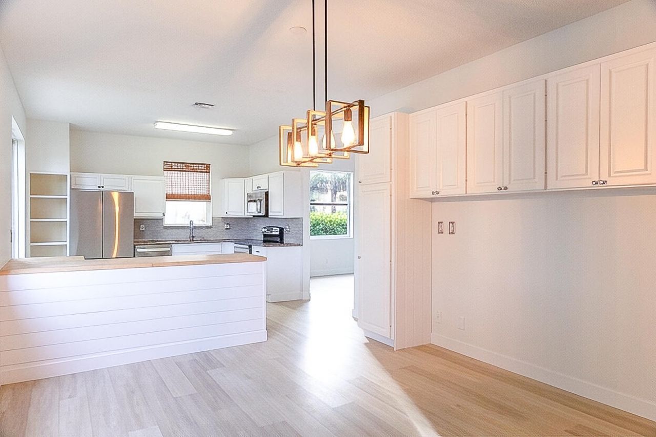 1790 Pierside Circle, Wellington, FL 33414 Photo