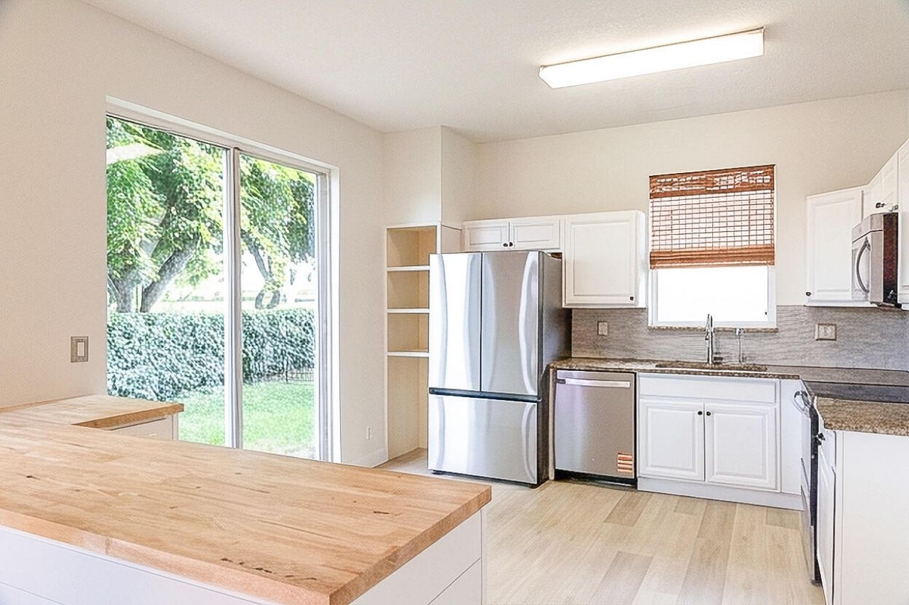 1790 Pierside Circle, Wellington, FL 33414 Photo