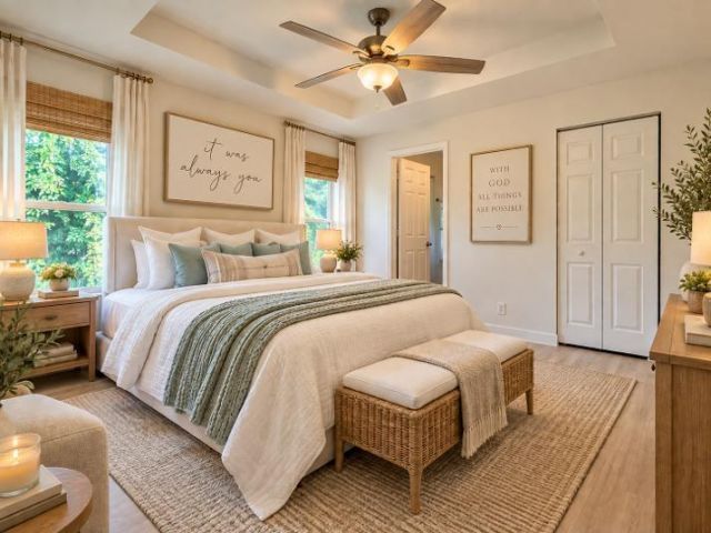 1790 Pierside Circle, Wellington, FL 33414 Photo