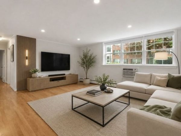 4 Tara Drive, Unit 12, Weymouth, MA 02188