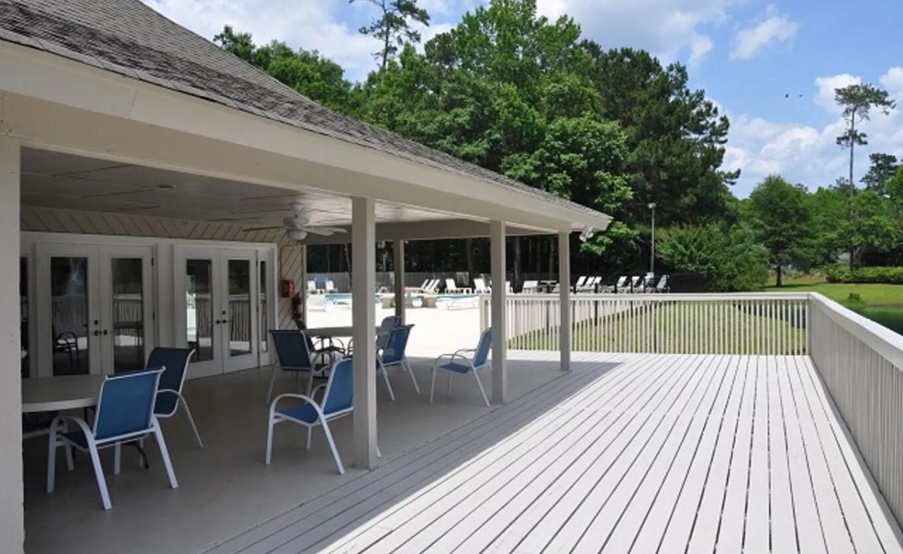 5319 Sawpit Circle Circle Photo 17